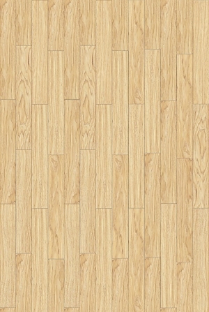 ModernParquet