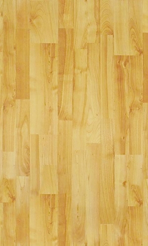 ModernParquet