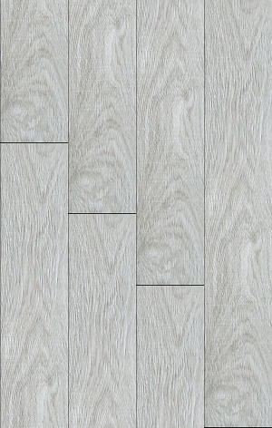 ModernParquet