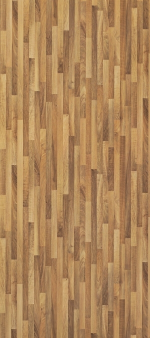 ModernParquet