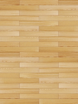 ModernParquet