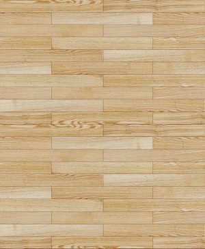 ModernParquet