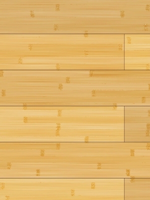 ModernParquet