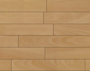 ModernParquet