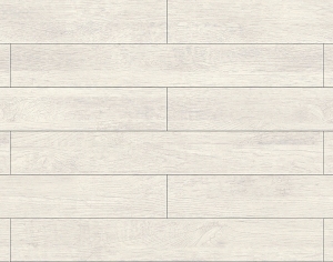 ModernParquet