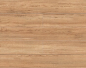 ModernParquet