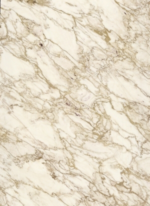 ModernMarble Tiles