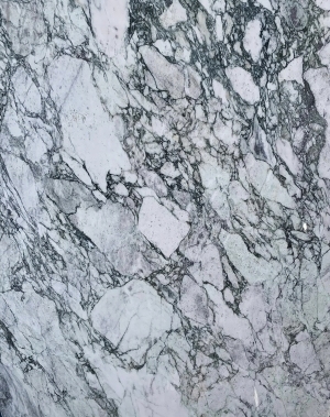 ModernMarble Tiles