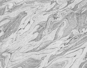 ModernMarble Tiles