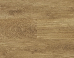 ModernParquet