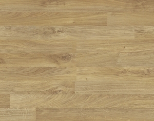 ModernParquet