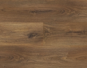 ModernParquet