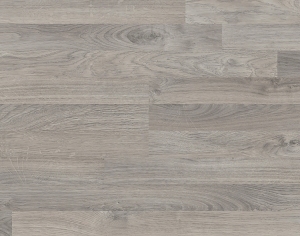 ModernParquet