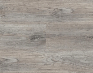 ModernParquet