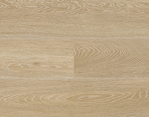 ModernWood Texture