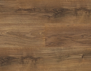 ModernWood Texture