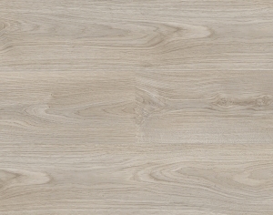 ModernWood Texture