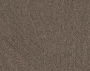 ModernOther Stone Textures