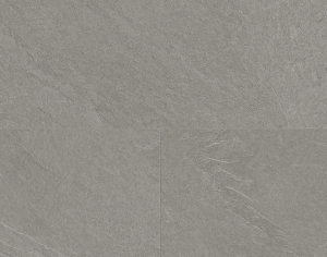 ModernOther Stone Textures