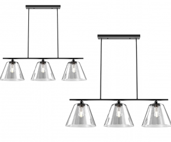 Modern Droplight-ID:442390925