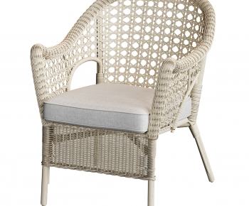 Modern Lounge Chair-ID:368206022