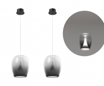 Modern Table Lamp-ID:112428908