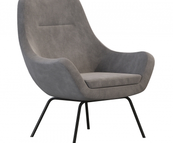 Modern Lounge Chair-ID:832021952