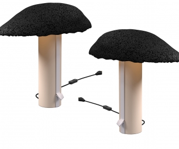 Modern Table Lamp-ID:788470035