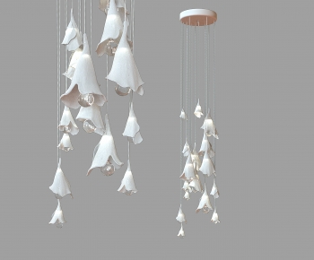 Modern Droplight-ID:156729946