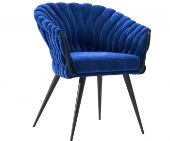 Modern Lounge Chair-ID:860883001