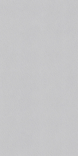 Modern Antique Brick-ID:814063078