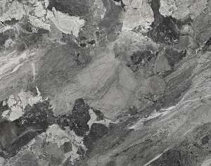 灰色大理石瓷砖岩板-ID:591993097