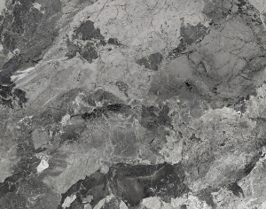 ModernMarble Tiles