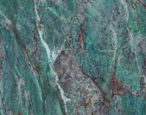 ModernMarble Tiles