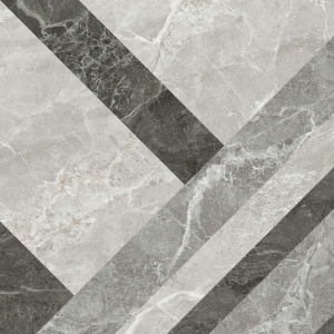 ModernMarble Tiles