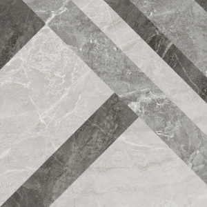 ModernMarble Tiles