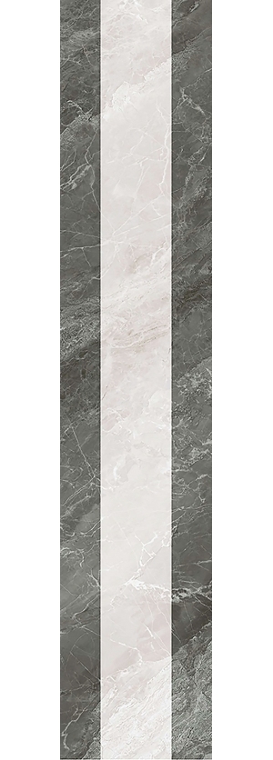 ModernMarble Tiles