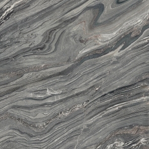 ModernMarble Tiles