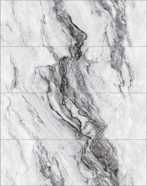 ModernMarble Tiles