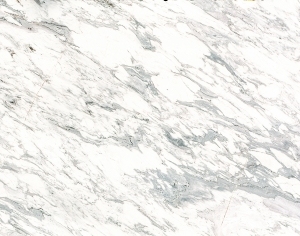 ModernMarble Tiles