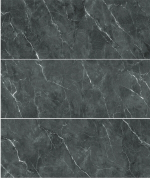 ModernMarble Tiles