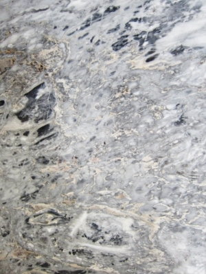 ModernMarble Tiles