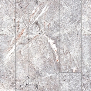 ModernMarble Tiles