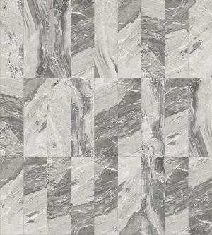 ModernMarble Tiles