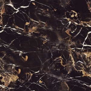 ModernMarble Tiles