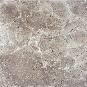 ModernOther Stone Textures