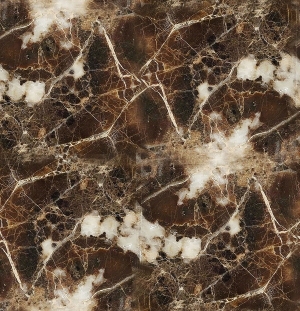 ModernMarble Tiles