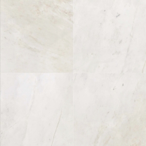 ModernMarble Tiles