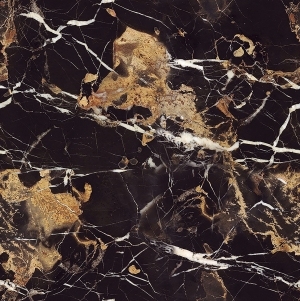 ModernMarble Tiles