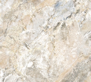ModernMarble Tiles